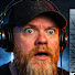 qNYxJNF4L5o-channel-avatar-bShaw Reacts 