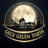w2Oy_Hj2Wck-channel-avatar-Gece Gelen Tarih