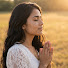 DtJI8HIqHVA-channel-avatar-Ester Vitória Gospel