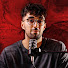 Yrd8pxDtVC0-channel-avatar-Hatásszünet