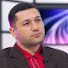 rz-ImglpPSw-channel-avatar-Gevorg Arstamyan official