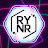 RYNR TV