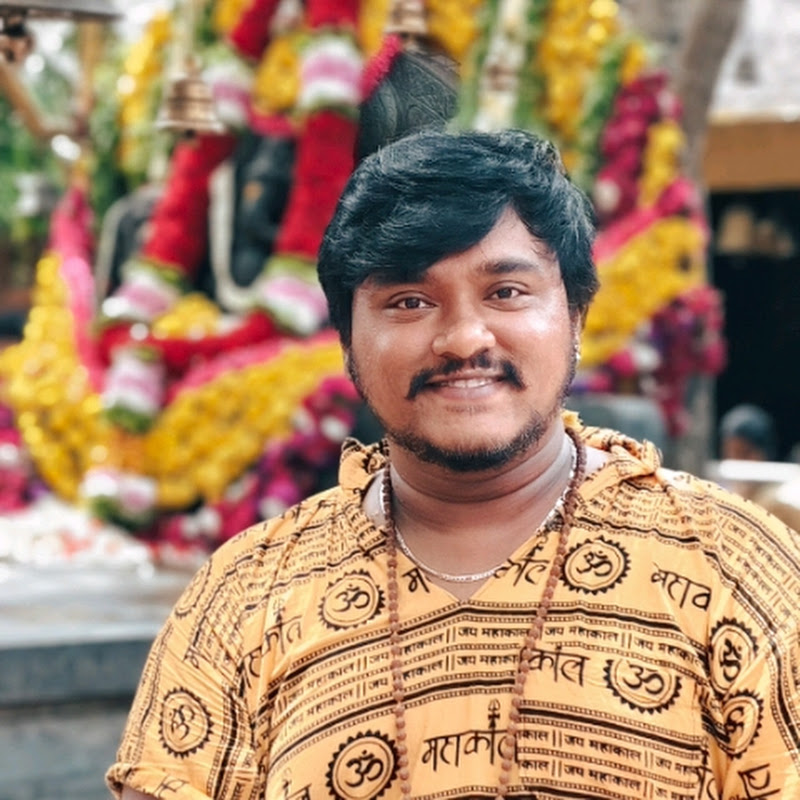 Foodieboss vlogs