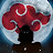 @Dragomaster08 Avatar
