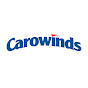 Carowinds