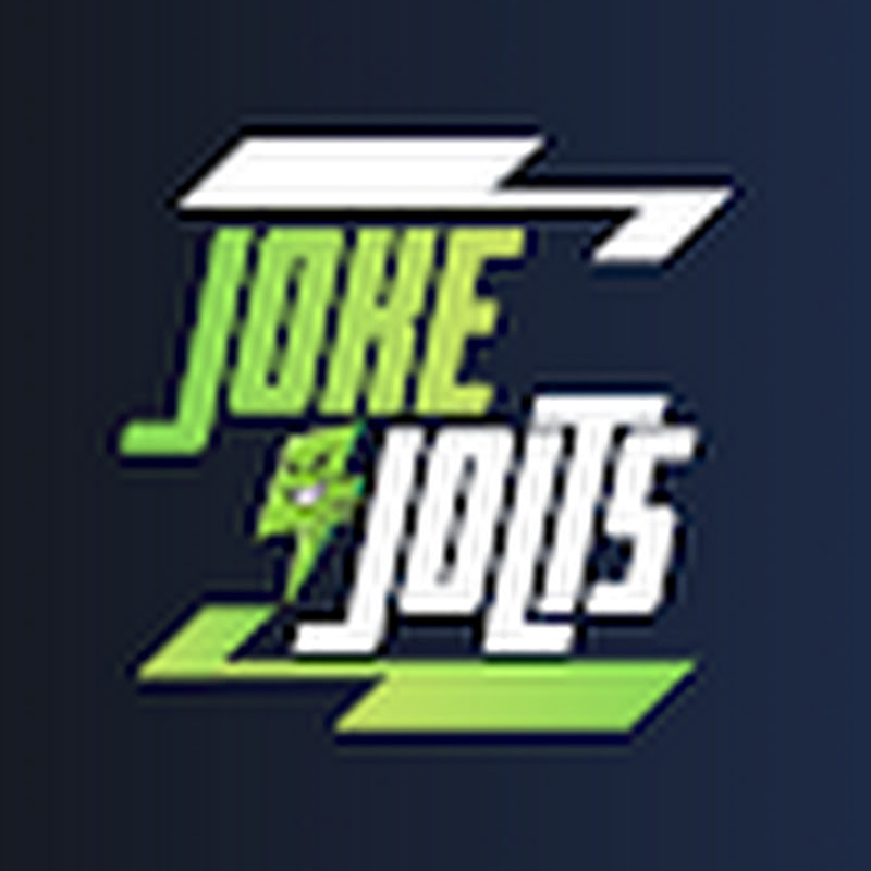 JokeJolts