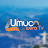UMUCO WERA TV