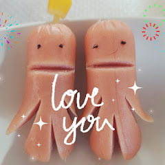 なないろたろっと🌈