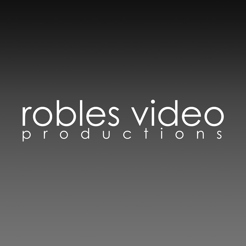 Robles Video Productions