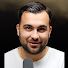 -cpkIMakQbk-channel-avatar-Stoyan Valkov - Choko