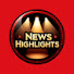 j4HeklW3zY4-channel-avatar-News Highlights