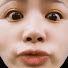 Sww_6drvFYo-channel-avatar-Regina Lei 雷嘉汭