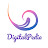 @DigitalPediaID