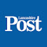 pBqFj2jWBxY-channel-avatar-Lancashire Post