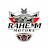 raheM Motors Official