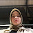 Photo of @RizzPon-n6d