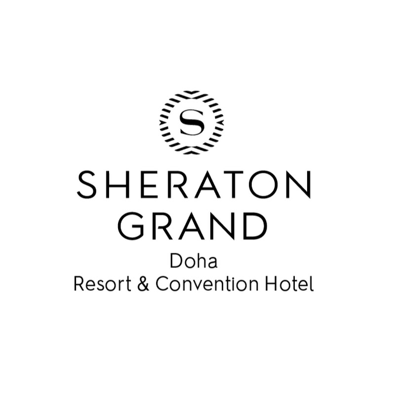 Sheraton Grand Doha Resort & Convention Hotel
