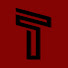 2OYgxILBWkw-channel-avatar-T00N