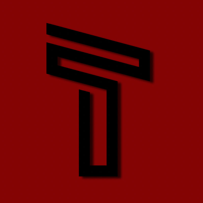 T00N icon