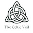 XweeojJ5gbs-channel-avatar-The Celtic Veil and NeoAntiqua