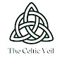 The Celtic Veil Avatar
