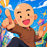 TgY_c6Y0y7c-channel-avatar-ぎわすたーだむのお料理事情!?