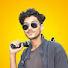 3vRV9mNoUh0-channel-avatar-Tech Pro             