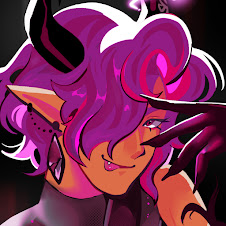 thumbnail img1x1