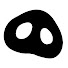 GS3ZYSTP5OM-channel-avatar-BauertothePeople