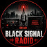 -0aJP-qYgxs-channel-avatar-BLACK SIGNAL RADIO and Lost Signal Broadcast