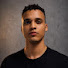 7RA6M-NXrFo-channel-avatar-Jhardel Goulart