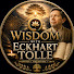 0SDE2Nav9b0-channel-avatar-Wisdom with Eckhart Tolle