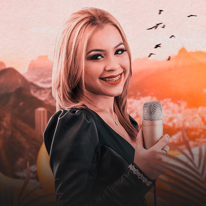 Ravenna Britto Oficial