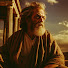 6f23ognT3G8-channel-avatar-Stoic Vista