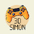 n33j1GeRqUI-channel-avatar-3D Simon