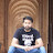 @thereal_rahulsingh