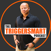 TriggerSmart profile image