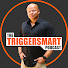 neUQXRJa7F4-channel-avatar-TriggerSmart