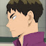 B3k7NOHURFs-channel-avatar-mayngwo