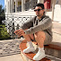 UgU-LrVe5Gc-channel-avatar-Gabe Baptistella and Gabe Oliveira
