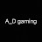 A_D gaming