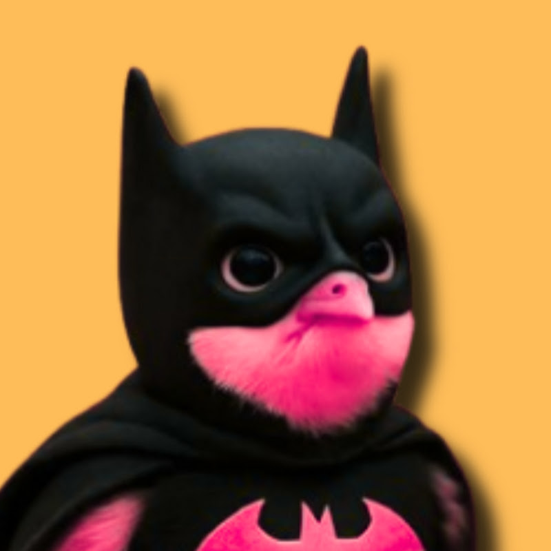 NOOBERS