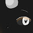 tOQV0Wh-LKg-channel-avatar-ErrandBoyTV