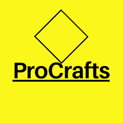 ProCrafts net worth