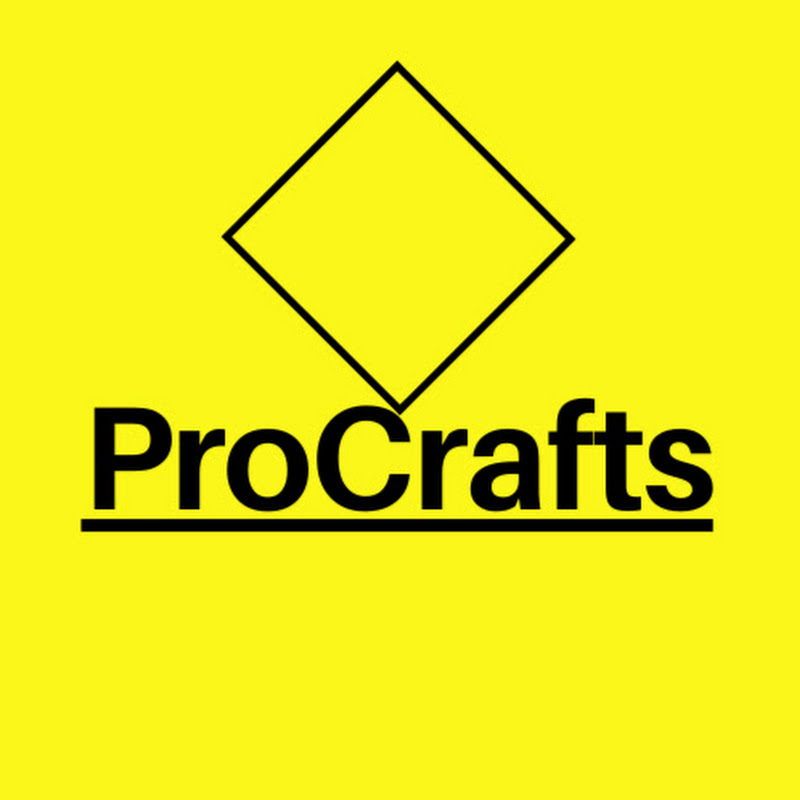ProCrafts