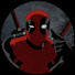 4-mrDE2OLaA-channel-avatar-El rincon del terror