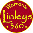 6duAbGRvSQ0-channel-avatar-Linleys 360