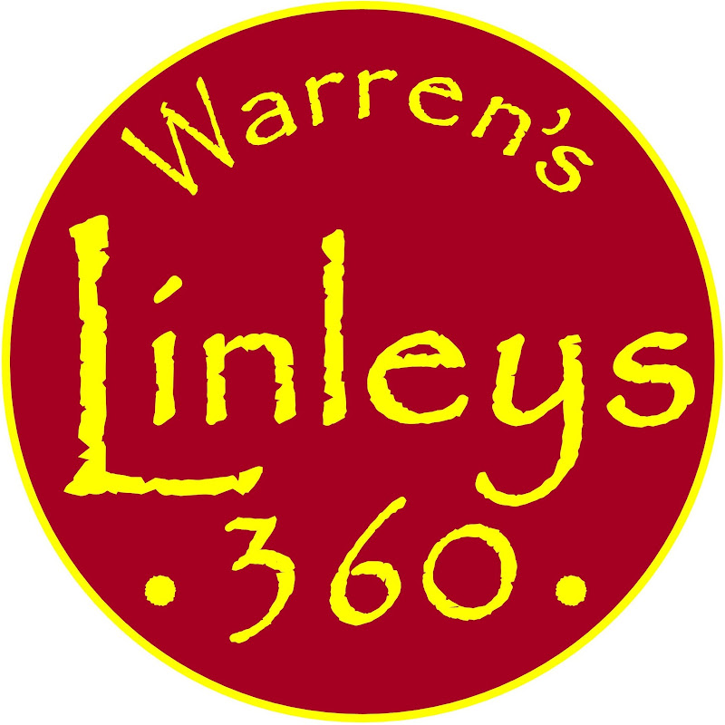 Linleys 360