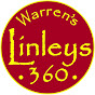 Linleys 360 Avatar
