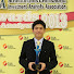 Olke1BF2jVI-channel-avatar-Ping Prakit (ปิง ประกิต) 
